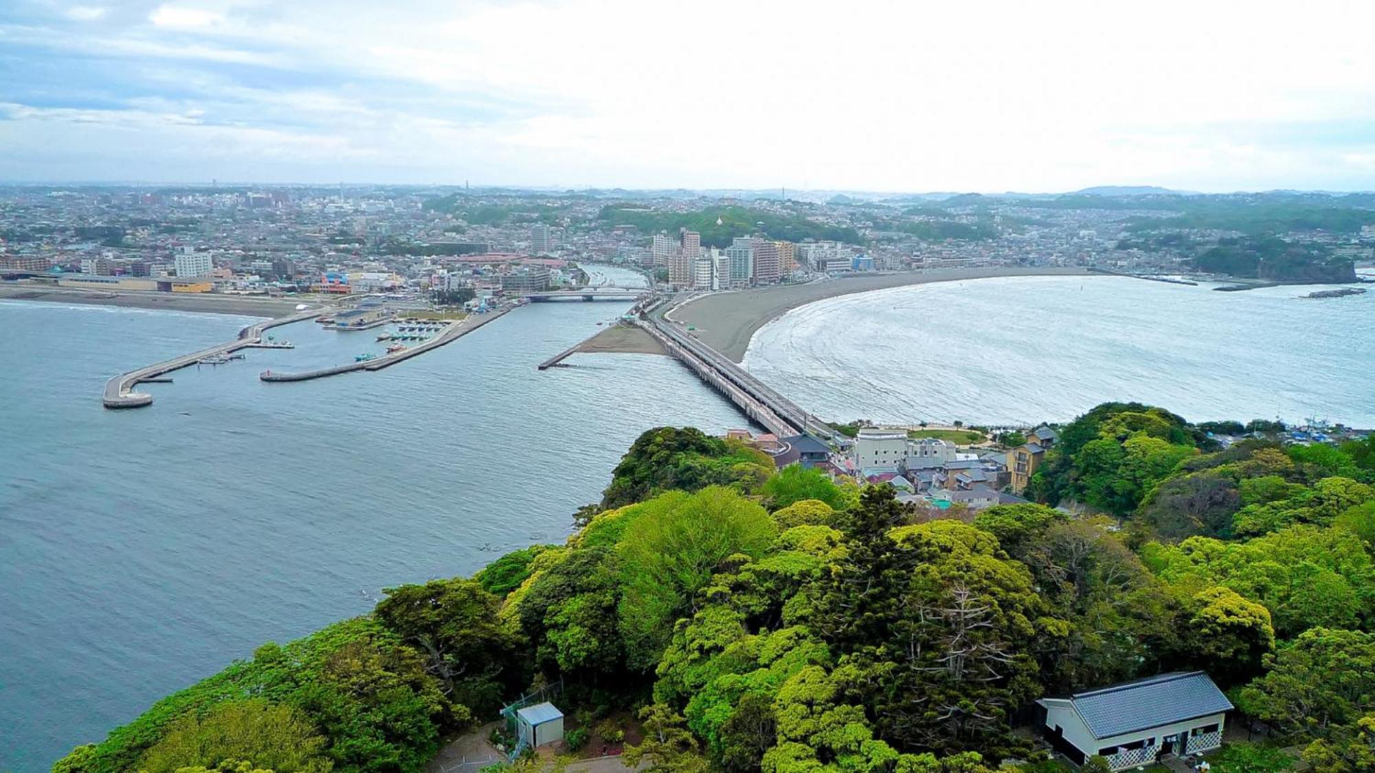 Toyoko Inn Chigasaki Shiyakusho Экстерьер фото
