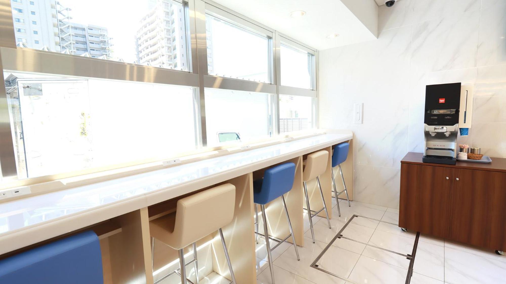 Toyoko Inn Chigasaki Shiyakusho Экстерьер фото