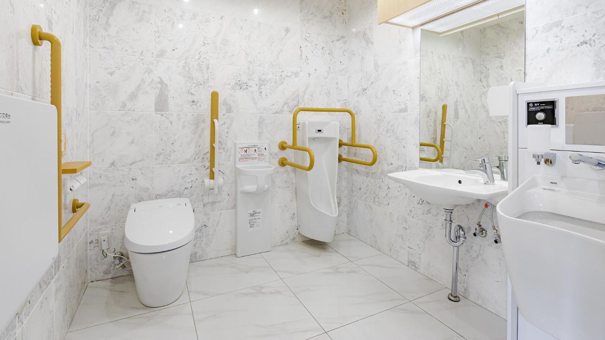 Toyoko Inn Chigasaki Shiyakusho Экстерьер фото