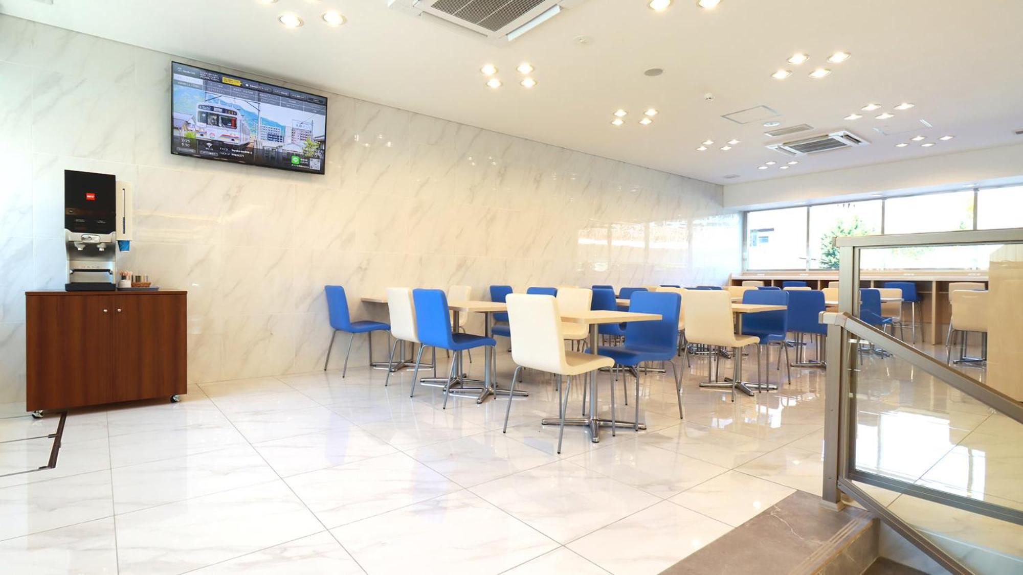 Toyoko Inn Chigasaki Shiyakusho Экстерьер фото
