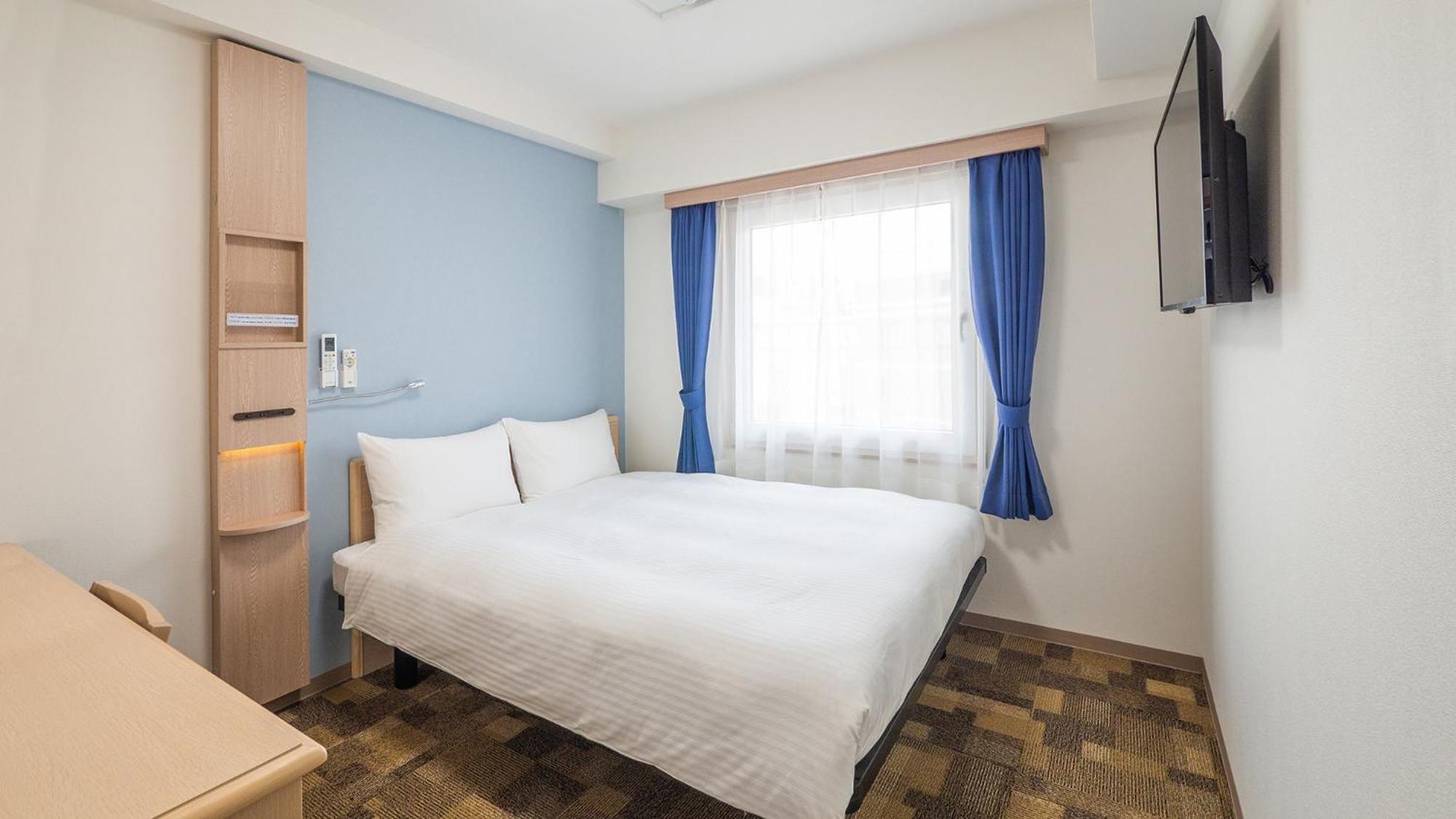 Toyoko Inn Chigasaki Shiyakusho Экстерьер фото