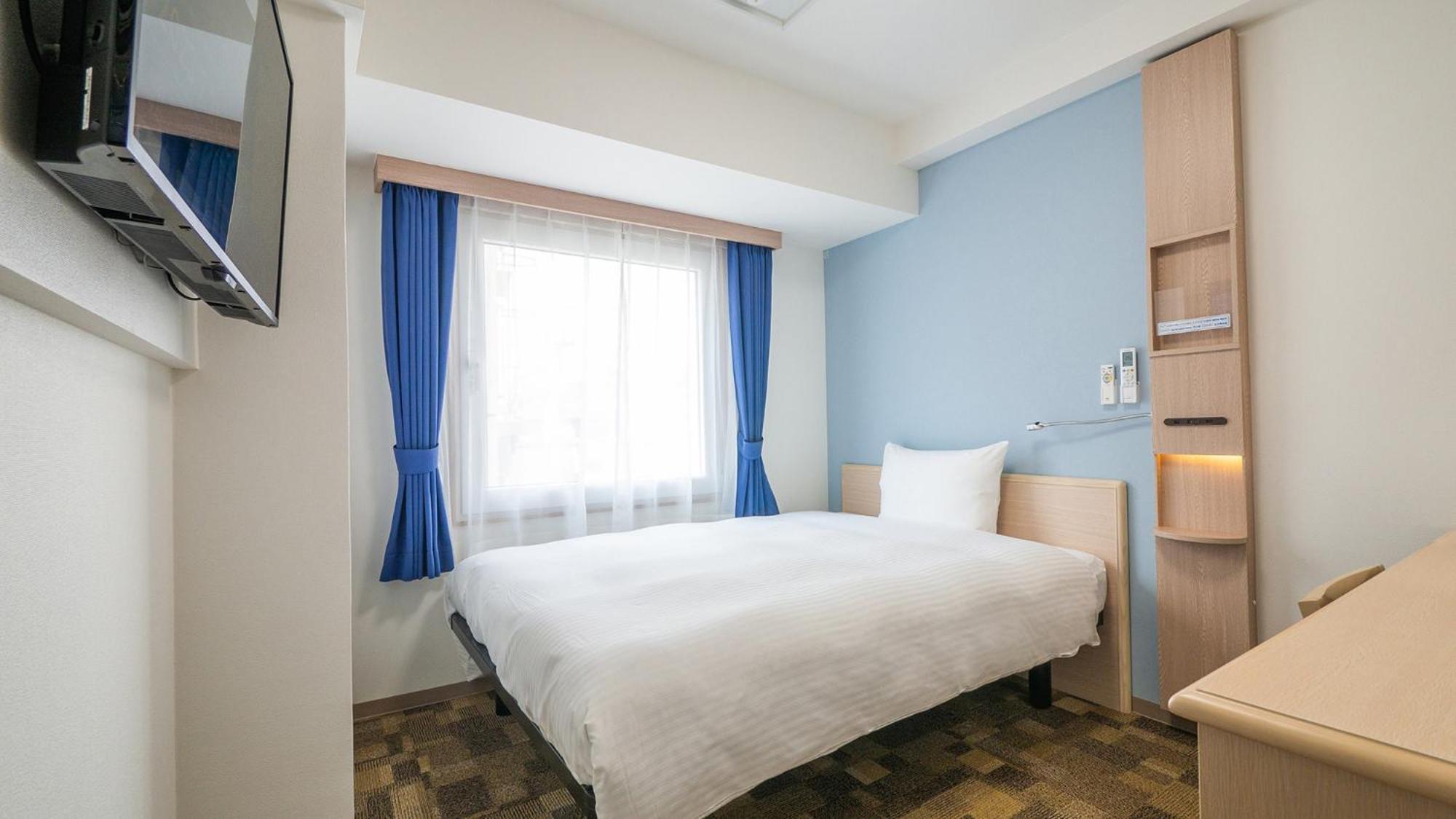 Toyoko Inn Chigasaki Shiyakusho Экстерьер фото