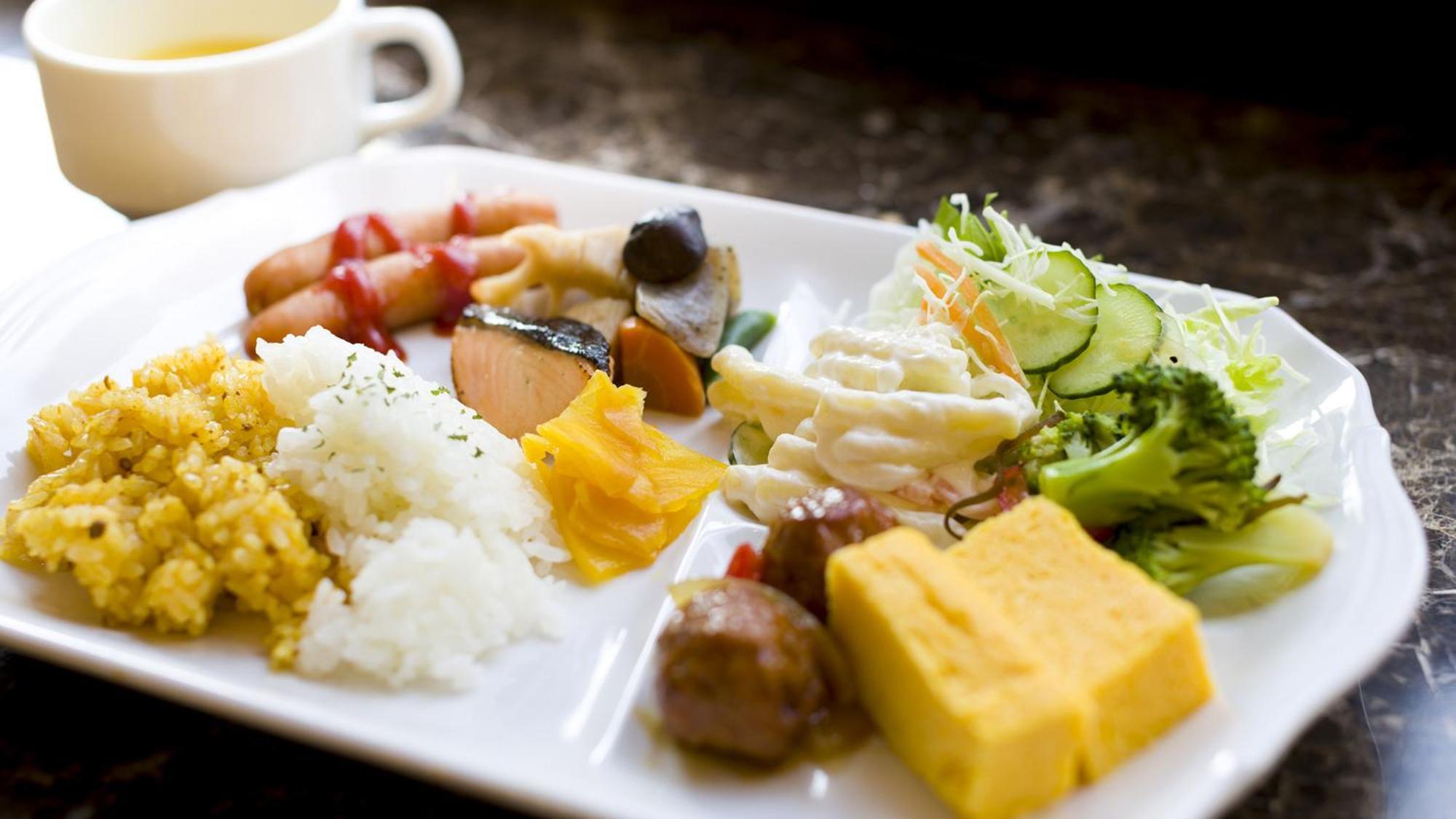 Toyoko Inn Chigasaki Shiyakusho Экстерьер фото